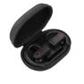 Thumbnail TWS Wireless Sports Earbuds — Wireless Earbuds, Fancytech
