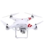 Thumbnail UAV Drone — Drone, Syma