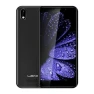 Thumbnail Unlocked 3G Smartphone — Smartphones