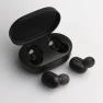 Thumbnail Wireless TWS Earbuds — Wireless Earbuds, Xiaomi
