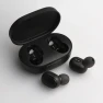 Thumbnail Wireless TWS Earbuds — Wireless Earbuds, Xiaomi