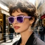 Thumbnail Smart Glasses — Smart Glasses