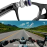 Thumbnail Smart Glasses — Smart Glasses