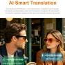 Thumbnail Smart Glasses — Smart Glasses