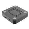 Thumbnail Smart Multi-Mode Gateway Hub — Smart Home Hub, Tuya