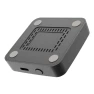 Thumbnail Smart Multi-Mode Gateway Hub — Smart Home Hub, Tuya