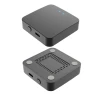 Thumbnail Smart Multi-Mode Gateway Hub — Smart Home Hub, Tuya