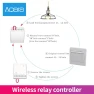 Thumbnail Two-Way Control Relay Switch Module — Smart Switch, Aqara