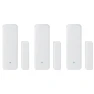 Thumbnail 3-Pack Zigbee 3.0 Window and Door Sensors — Motion Sensor, Tuya