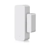 Thumbnail 3-Pack Zigbee 3.0 Window and Door Sensors — Motion Sensor, Tuya