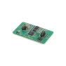 Thumbnail Breathing and Sleep Monitoring Millimeter-Wave Radar Module — Sleep Tracker