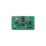 Thumbnail Breathing and Sleep Monitoring Millimeter-Wave Radar Module — Sleep Tracker