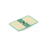Thumbnail Breathing and Sleep Monitoring Millimeter-Wave Radar Module — Sleep Tracker