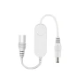 Thumbnail Single Smart LED Strip Controller — LED Strip Lights