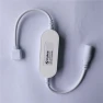 Thumbnail Single Smart LED Strip Controller — LED Strip Lights