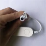 Thumbnail Single Smart LED Strip Controller — LED Strip Lights