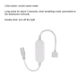 Thumbnail Single Smart LED Strip Controller — LED Strip Lights