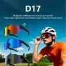 Thumbnail Smart Cycling Glasses — Smart Glasses, OnePlus