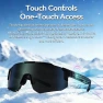 Thumbnail Smart Cycling Glasses — Smart Glasses, OnePlus