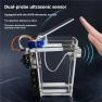 Thumbnail Smart Trash Can Electronic DIY Kit — STEM Toys, ABNR