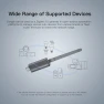 Thumbnail USB Zigbee Gateway Dongle — Smart Home Hub, Sonoff