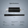 Thumbnail USB Zigbee Gateway Dongle — Smart Home Hub, Sonoff