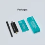Thumbnail USB Zigbee Gateway Dongle — Smart Home Hub, Sonoff