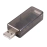 Thumbnail Zigbee 3.0 USB Dongle — Smart Home Hub, eWeLink