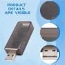 Thumbnail Zigbee 3.0 USB Dongle — Smart Home Hub, eWeLink