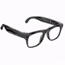 Thumbnail AI Smart Glasses — Smart Glasses