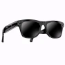 Thumbnail AI Smart Glasses — Smart Glasses