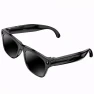 Thumbnail AI Smart Glasses — Smart Glasses