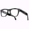 Thumbnail AI Smart Glasses — Smart Glasses