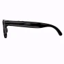 Thumbnail AI Smart Glasses — Smart Glasses