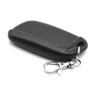 Thumbnail Remote-Controlled Smart Alarm Security System for Electric Scooters, E-Bikes and Mopeds — Security Monitoring