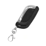 Thumbnail Remote-Controlled Smart Alarm Security System for Electric Scooters, E-Bikes and Mopeds — Security Monitoring