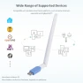 Thumbnail Zigbee 3.0 USB Dongle Coordinator — Smart Home Hub