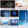 Thumbnail Zigbee 3.0 USB Dongle Coordinator — Smart Home Hub
