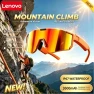 Thumbnail Smart Bluetooth Sunglasses with Built-in Headphones — Smart Glasses, Lenovo