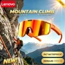 Thumbnail Smart sunglasses for outdoor cycling and sports — Smart Glasses, Lenovo