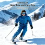 Thumbnail Smart sunglasses for outdoor cycling and sports — Smart Glasses, Lenovo