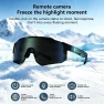 Thumbnail Smart sunglasses for outdoor cycling and sports — Smart Glasses, Lenovo