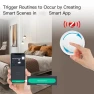 Thumbnail Zigbee Smart Knob Scene Switch and Button Controller — Smart Button Pusher