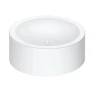Thumbnail Zigbee Smart Knob Scene Switch and Button Controller — Smart Button Pusher