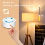 Thumbnail Zigbee Smart Knob Scene Switch and Button Controller — Smart Button Pusher