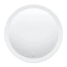 Thumbnail Zigbee Smart Knob Scene Switch and Button Controller — Smart Button Pusher