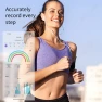 Thumbnail Smart Ring with Display Screen — Smart Ring, Ola Esporte