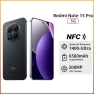 Thumbnail 5G Smartphone, Global Version — Smartphones, Xiaomi