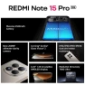 Thumbnail 5G Smartphone, Global Version — Smartphones, Xiaomi