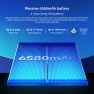 Thumbnail 5G Smartphone, Global Version — Smartphones, Xiaomi